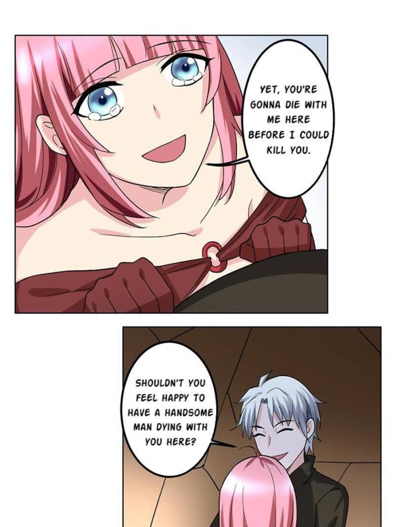 Page 61 of Chapter 70