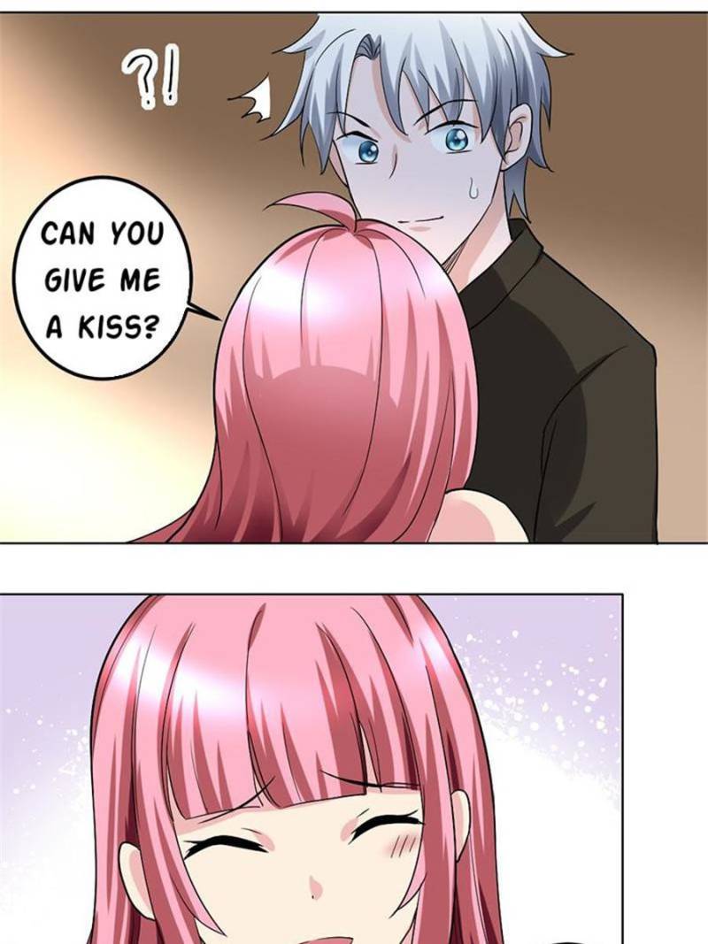 Page 63 of Chapter 70