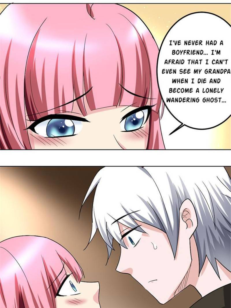 Page 65 of Chapter 70