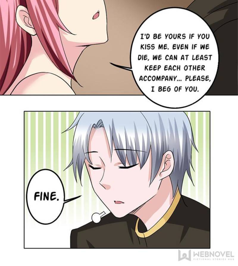 Page 66 of Chapter 70