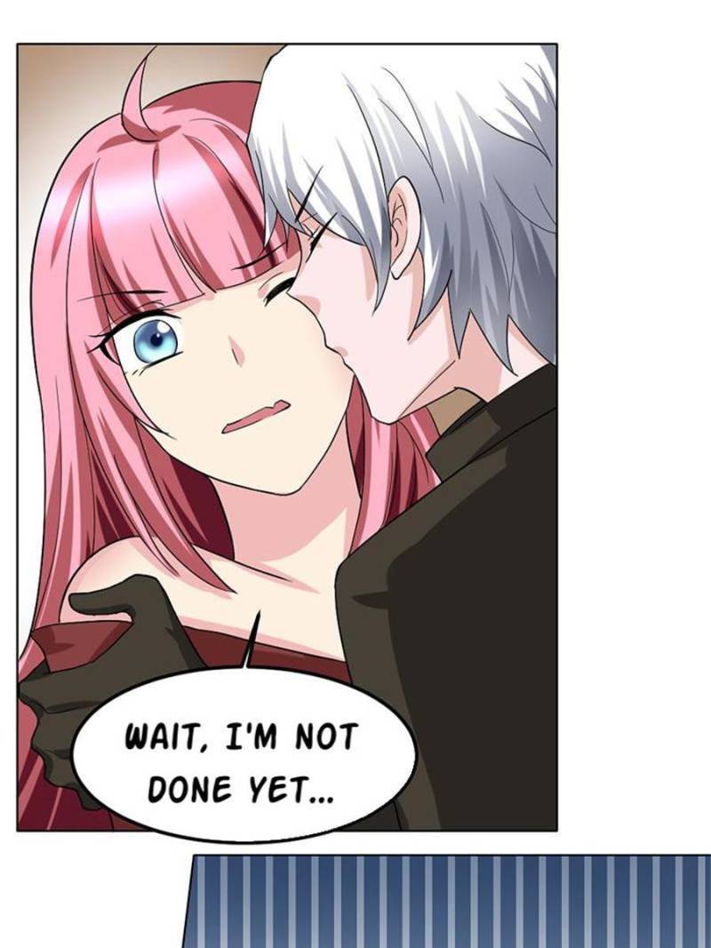 Page 67 of Chapter 70