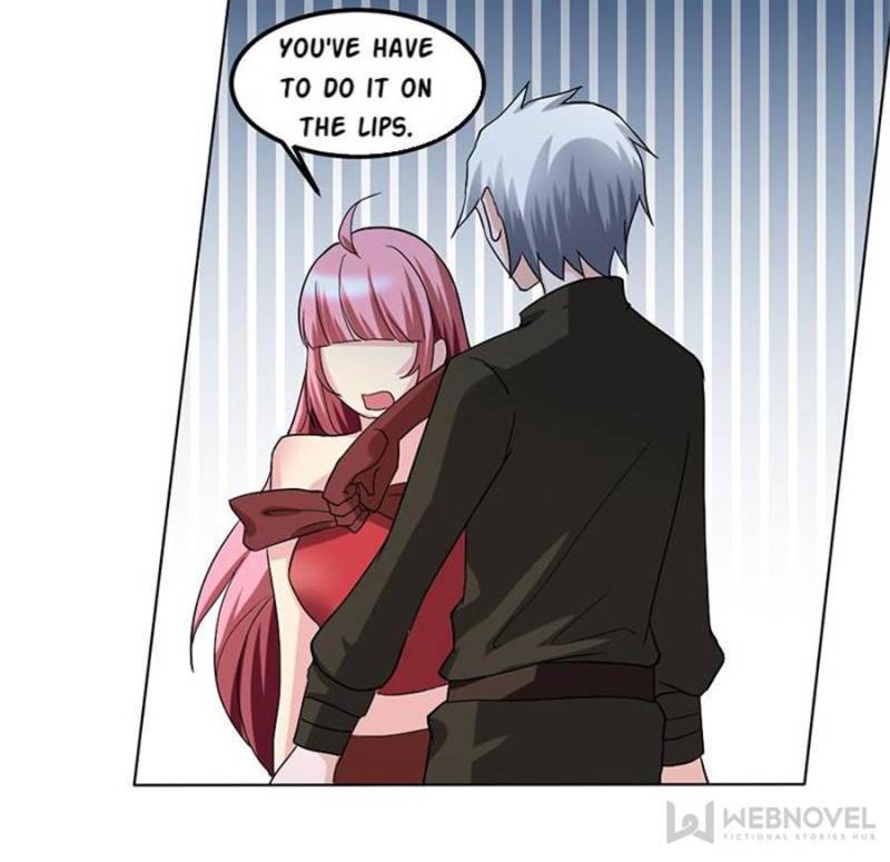 Page 68 of Chapter 70