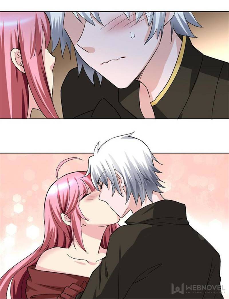 Page 69 of Chapter 70