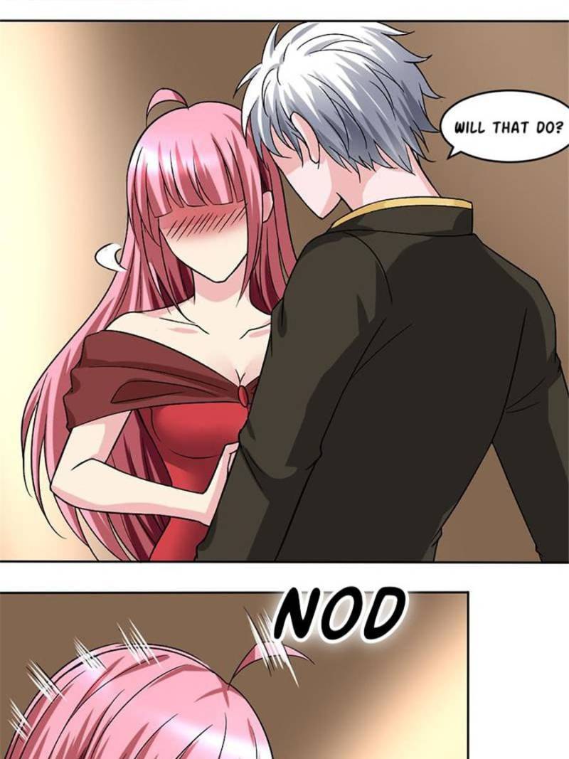 Page 70 of Chapter 70
