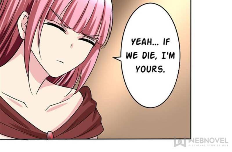 Page 71 of Chapter 70