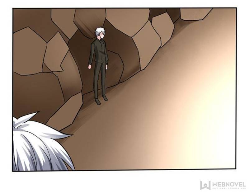 Page 72 of Chapter 70