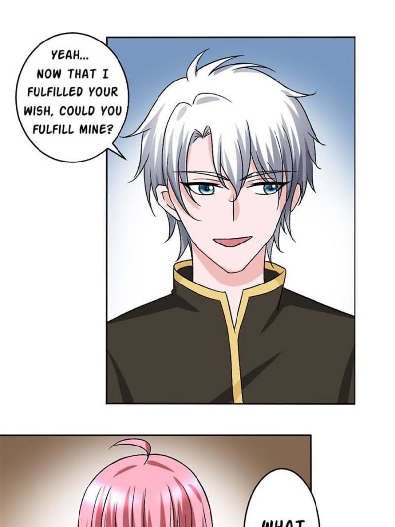 Page 73 of Chapter 70