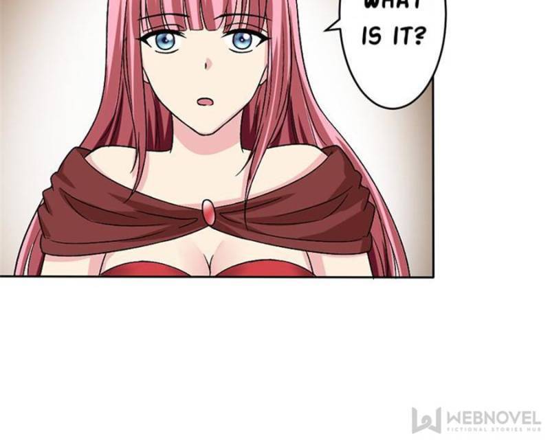 Page 74 of Chapter 70