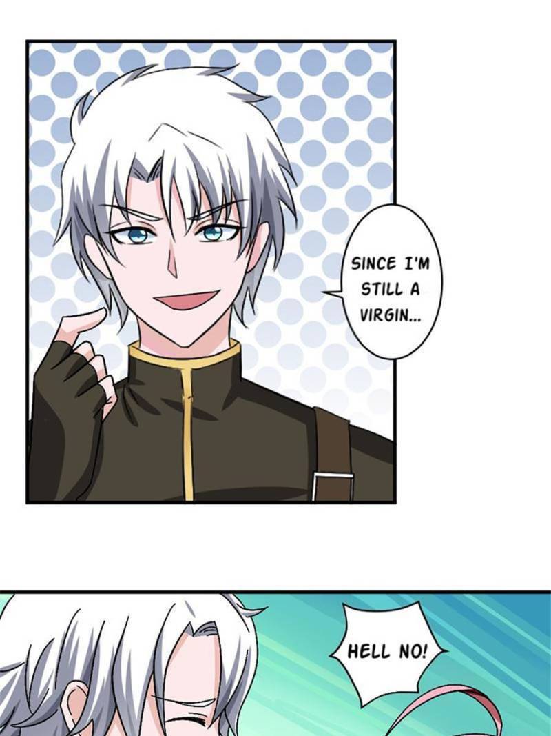 Page 1 of Chapter 71
