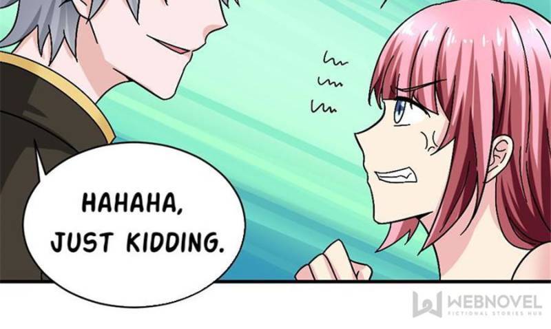 Page 2 of Chapter 71