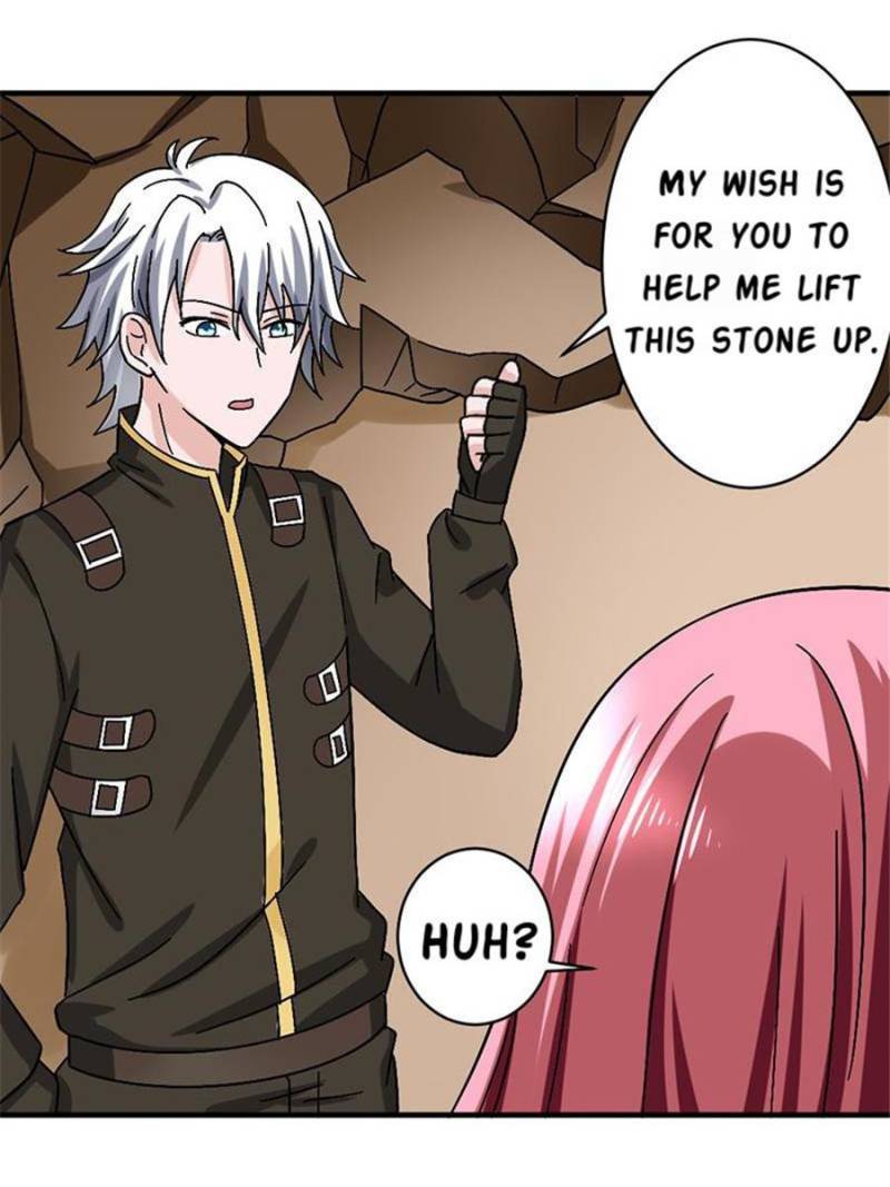 Page 3 of Chapter 71