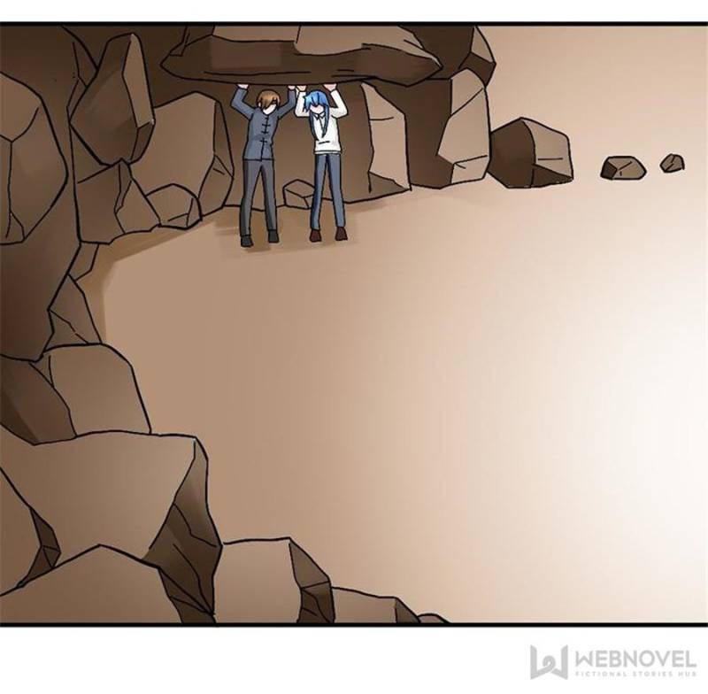 Page 4 of Chapter 71
