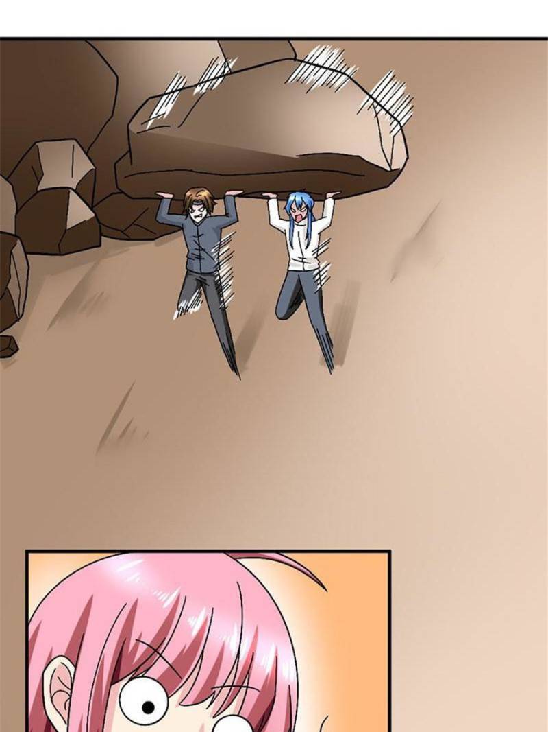 Page 5 of Chapter 71