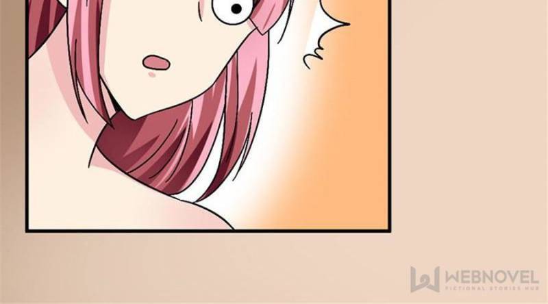 Page 6 of Chapter 71