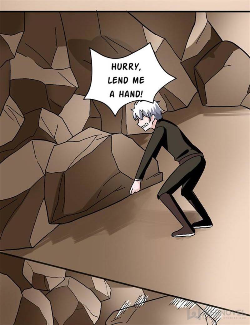Page 7 of Chapter 71