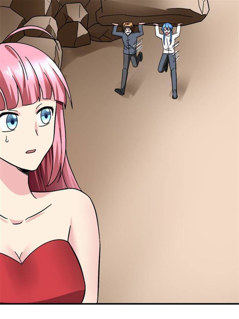 Page 8 of Chapter 71