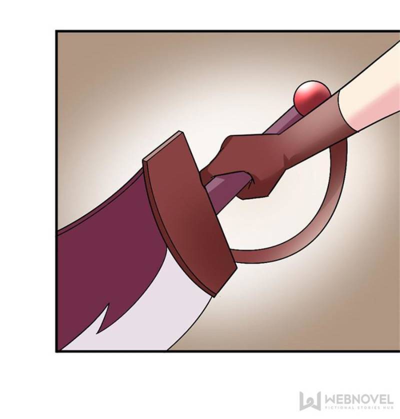 Page 9 of Chapter 71