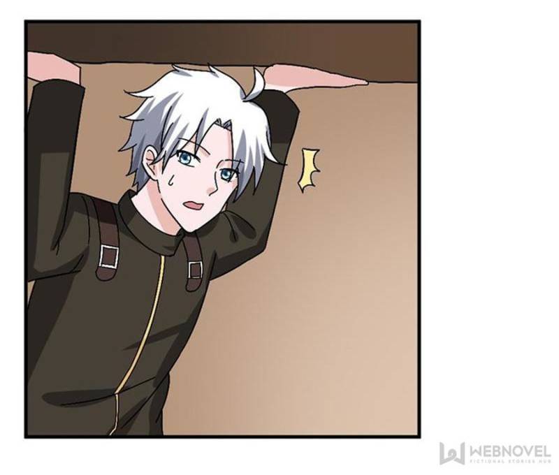 Page 12 of Chapter 71