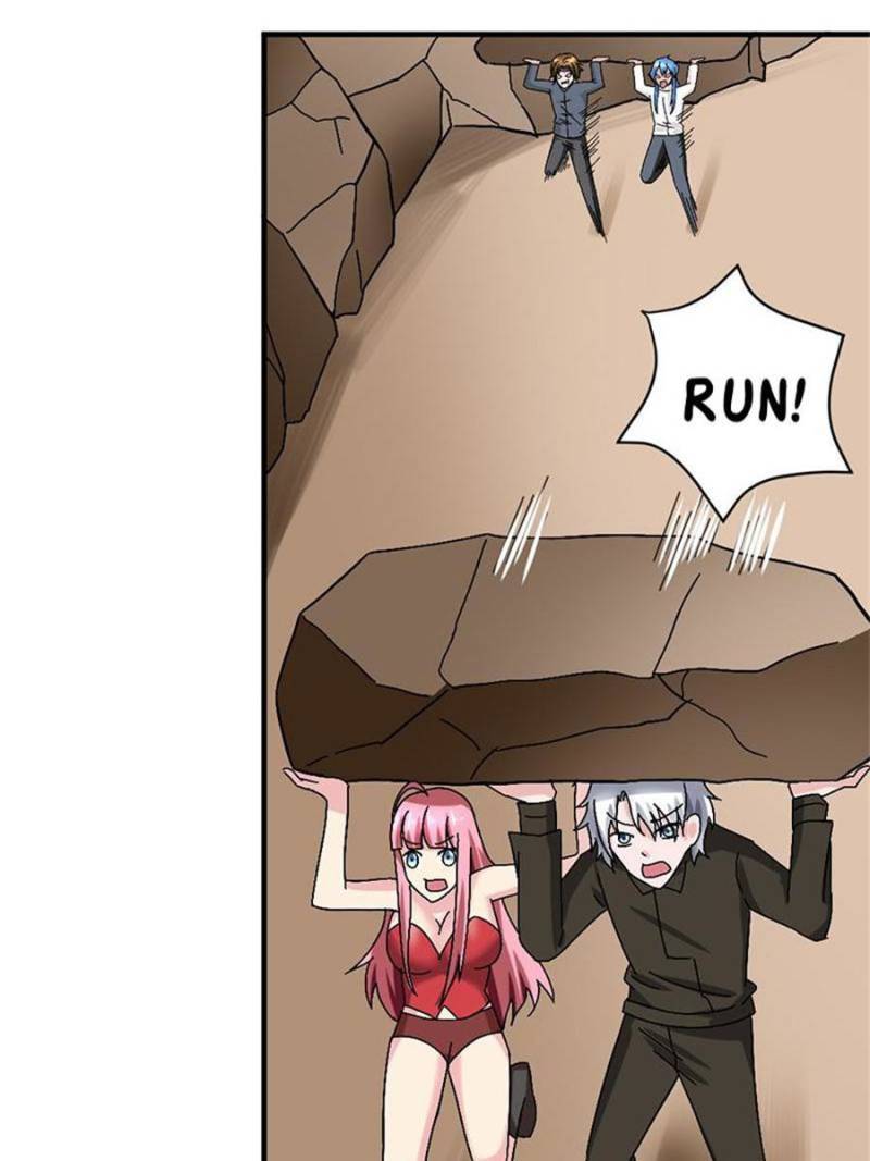 Page 13 of Chapter 71