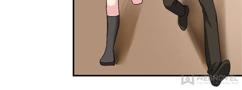 Page 14 of Chapter 71
