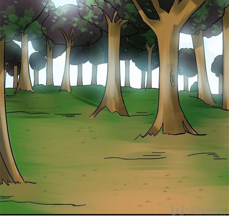 Page 16 of Chapter 71