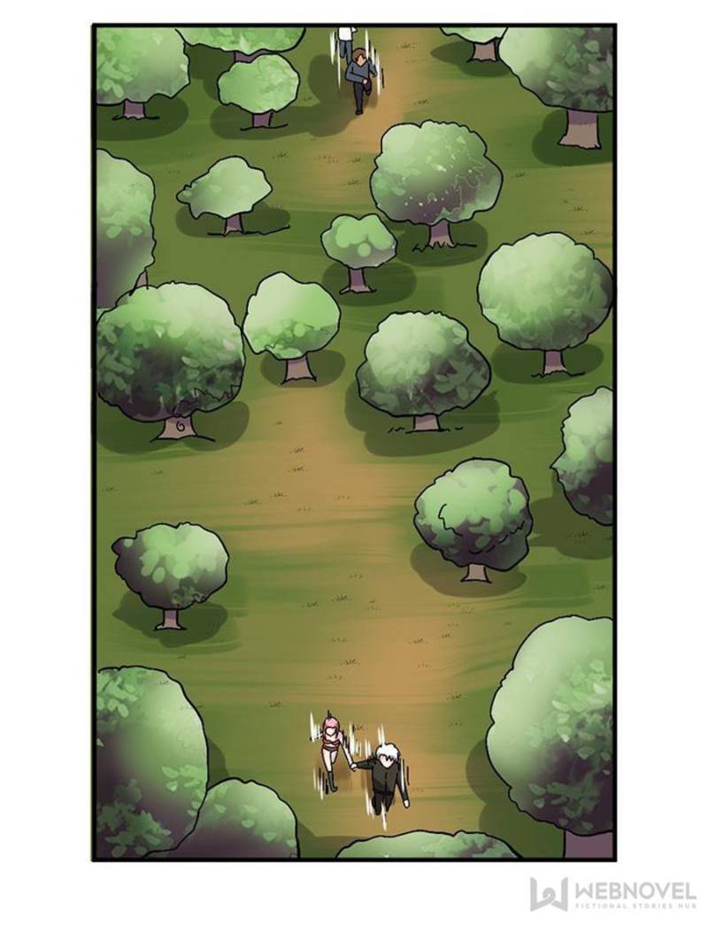 Page 17 of Chapter 71