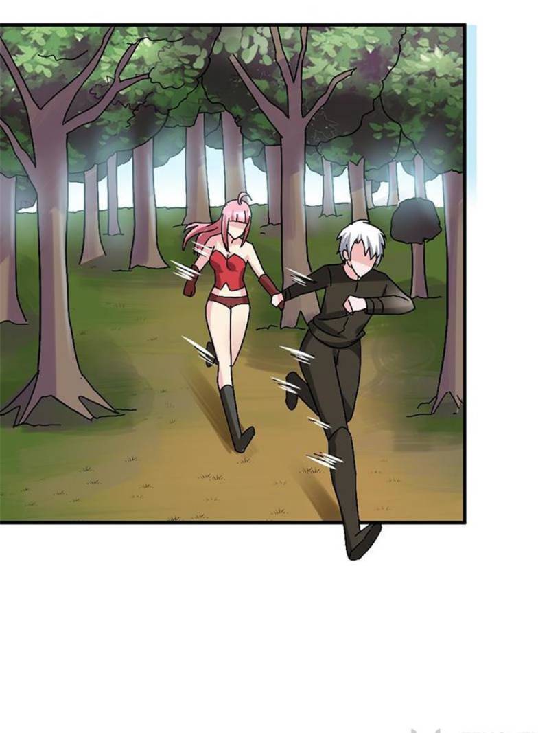 Page 18 of Chapter 71