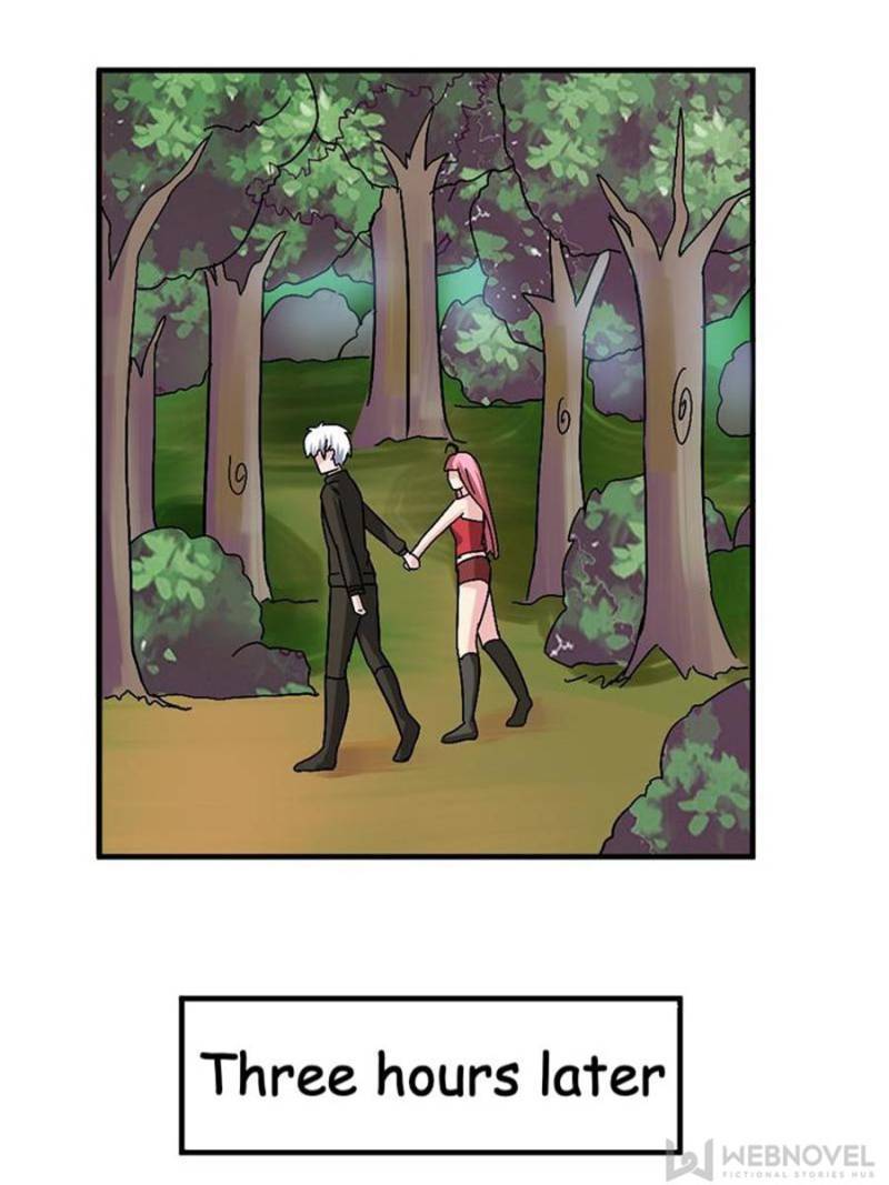 Page 20 of Chapter 71