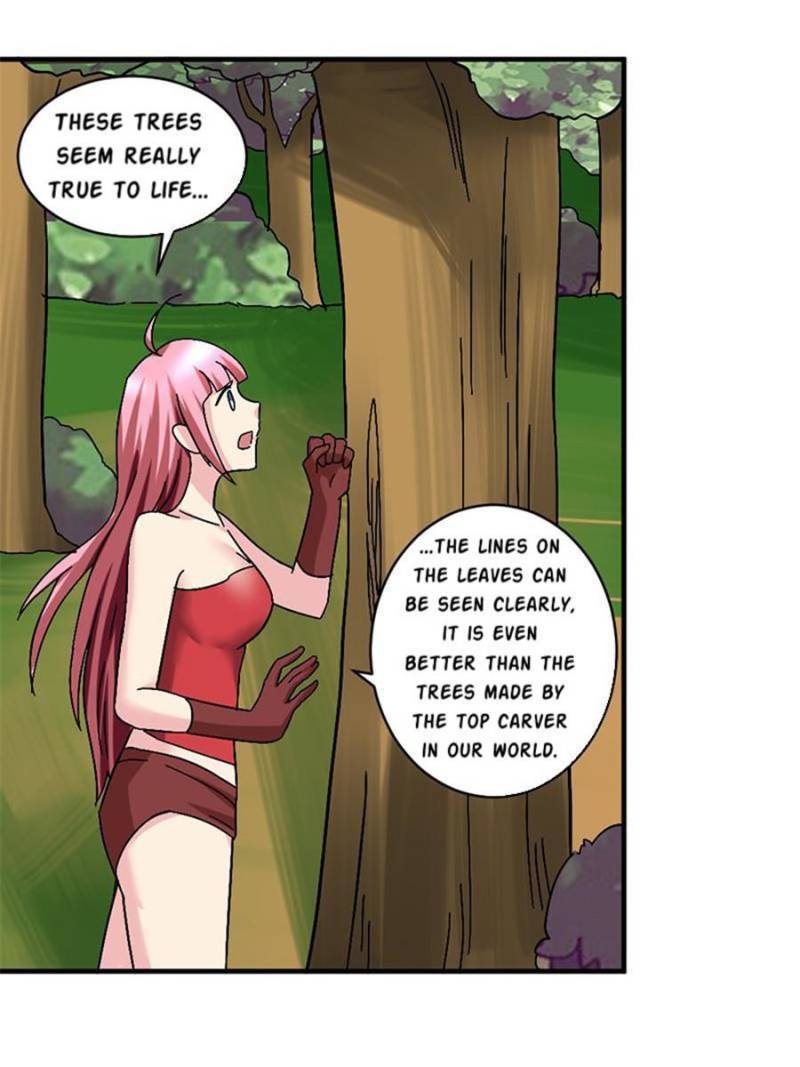 Page 24 of Chapter 71