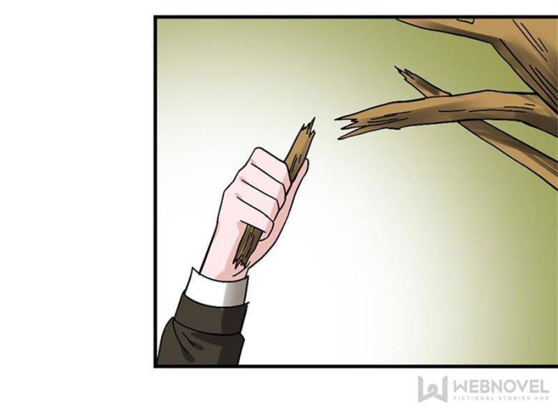 Page 25 of Chapter 71