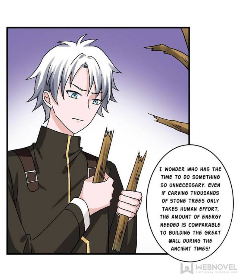 Page 26 of Chapter 71