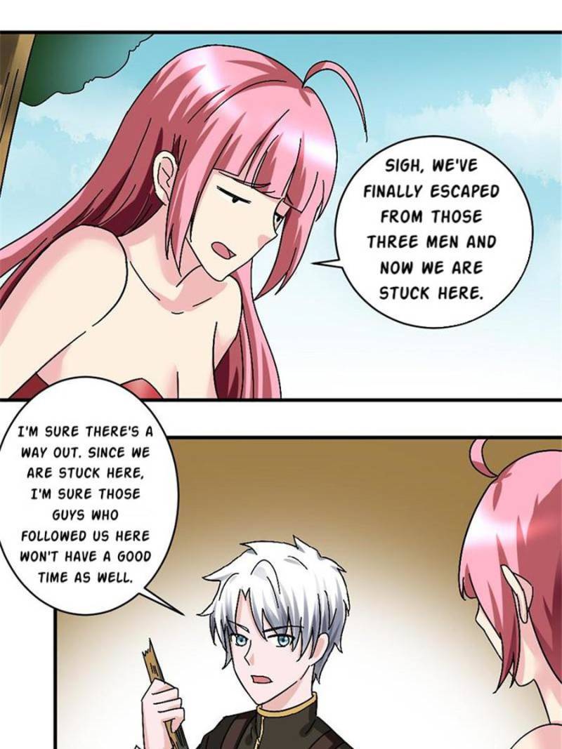 Page 27 of Chapter 71