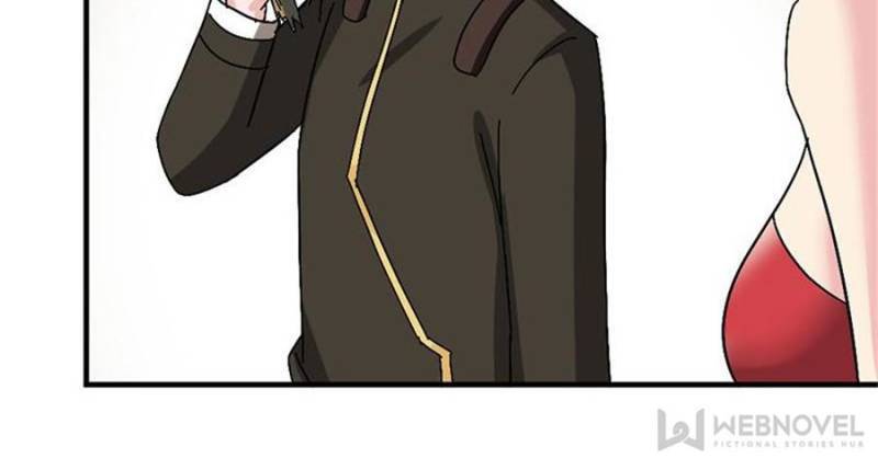 Page 28 of Chapter 71