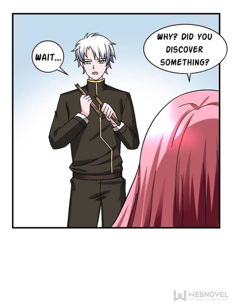 Page 29 of Chapter 71