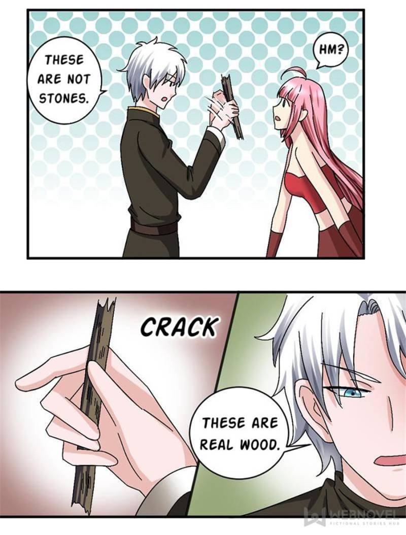 Page 30 of Chapter 71