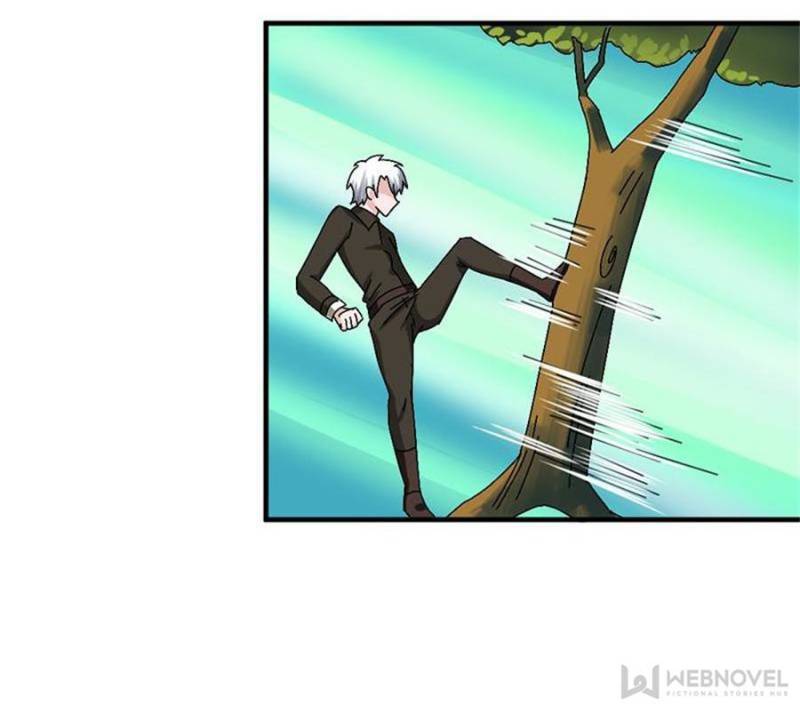 Page 31 of Chapter 71