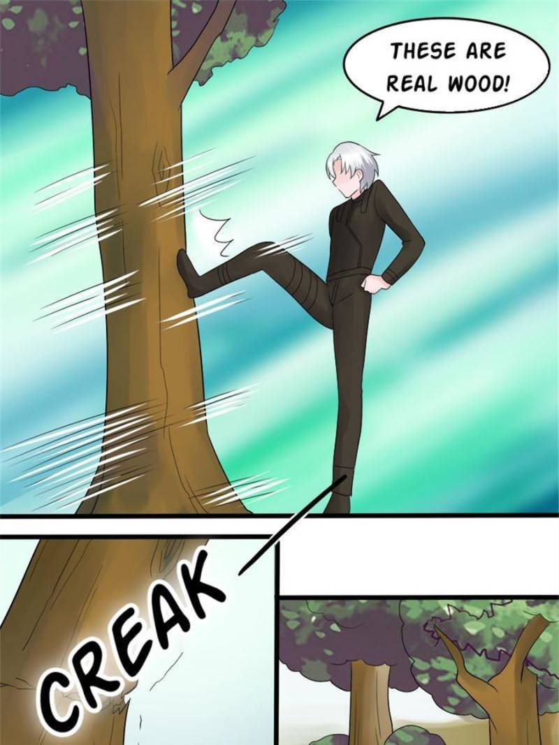 Page 32 of Chapter 71