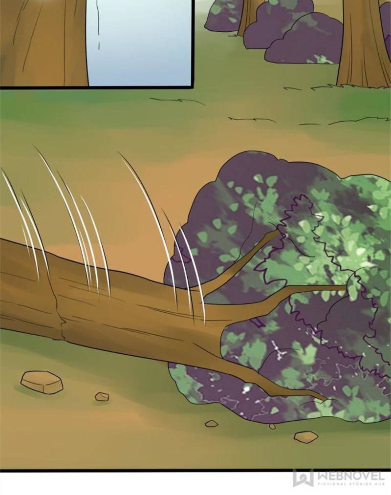 Page 33 of Chapter 71