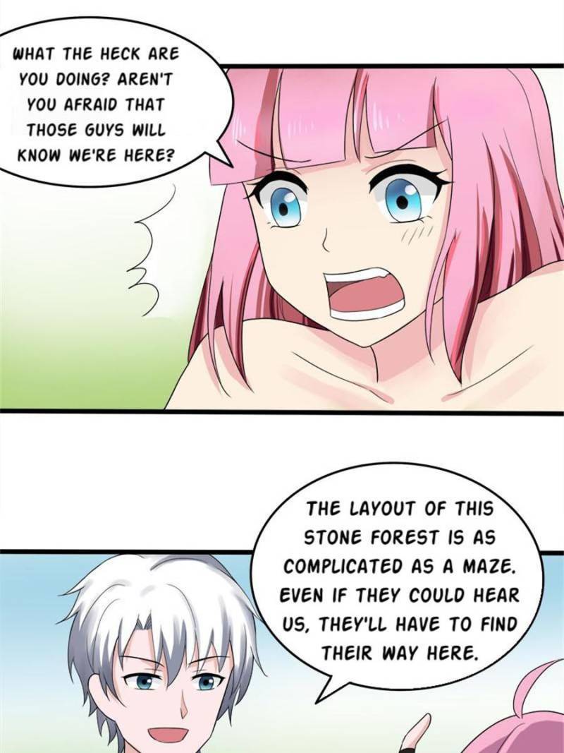 Page 34 of Chapter 71