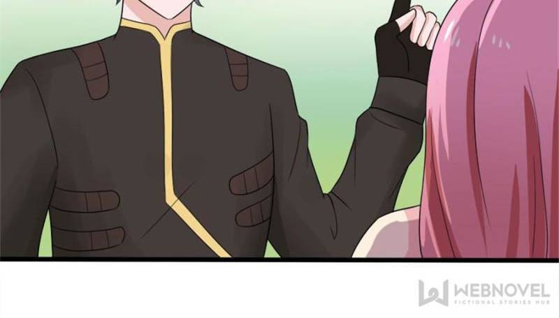Page 35 of Chapter 71