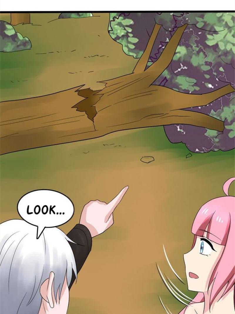 Page 36 of Chapter 71