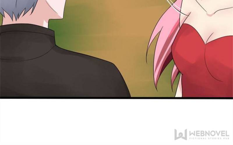 Page 37 of Chapter 71