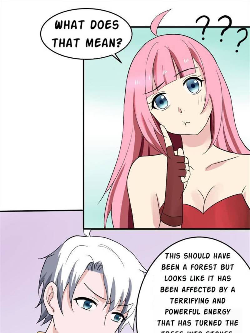 Page 38 of Chapter 71