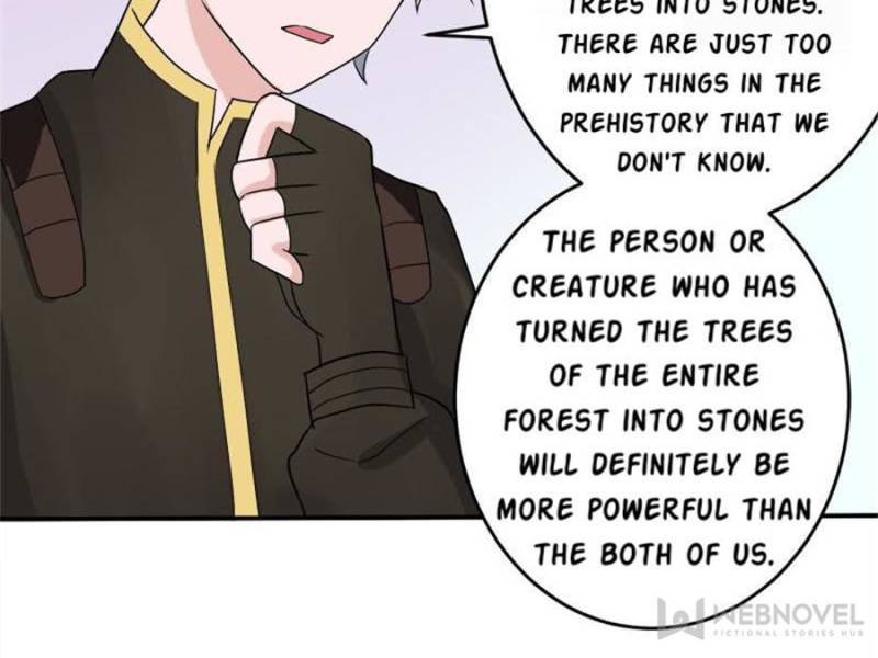 Page 39 of Chapter 71