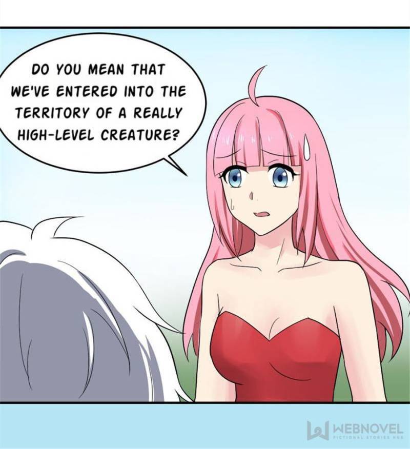 Page 40 of Chapter 71