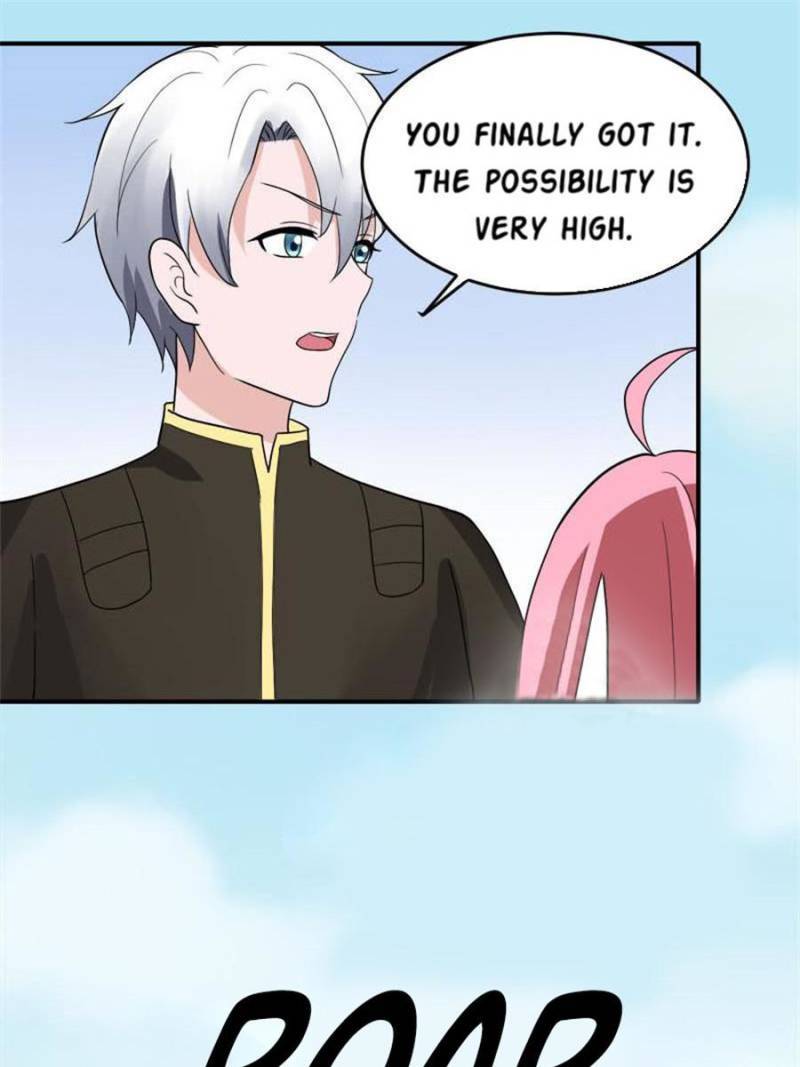 Page 41 of Chapter 71
