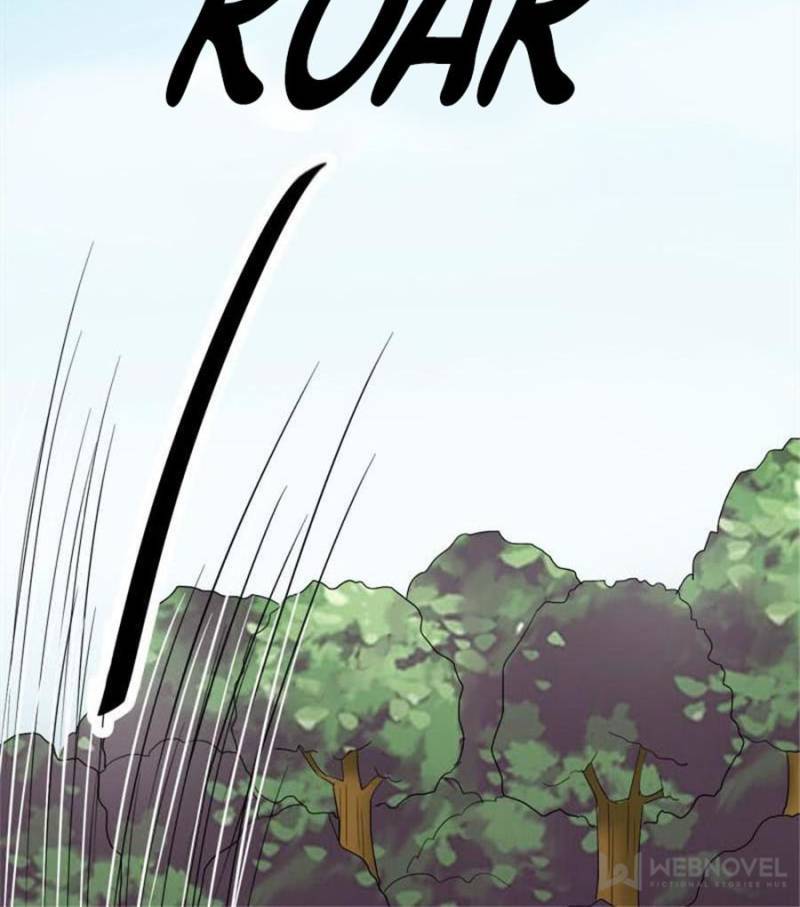 Page 42 of Chapter 71