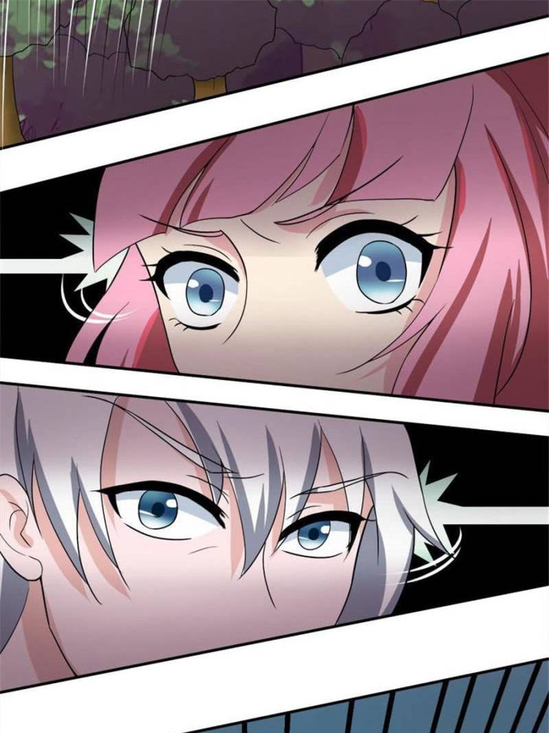 Page 43 of Chapter 71