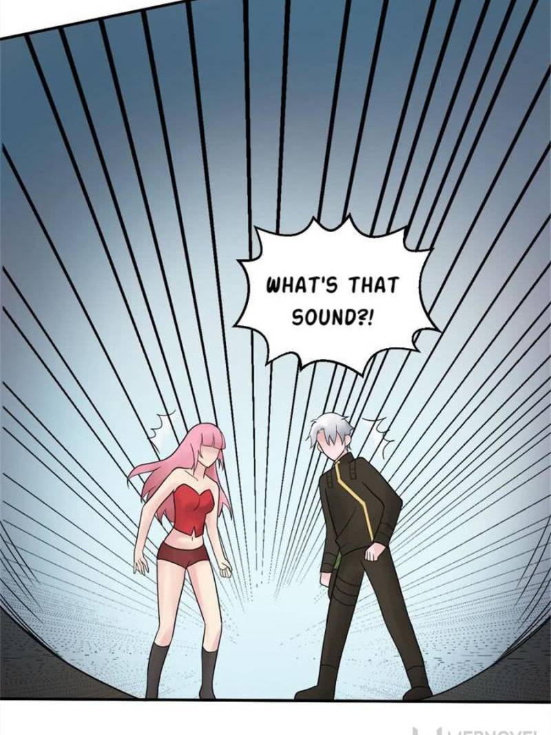 Page 44 of Chapter 71