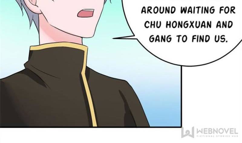 Page 47 of Chapter 71